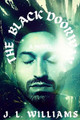The Black Doorway by J L Williams