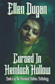 Cursed In Hemlock Hollow by Ellen Dugan