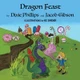 Dragon Feast by Dixie Phillips