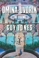 Omina-Uvorix by Guy Jones