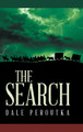 The Search Dale Peroutka 9798891940796