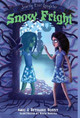 Snow Fright Amie Borst 9781948882330