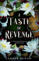 A Taste of Revenge Amber Bunch 9798330253296