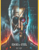 Echoes o f Steel by Rey Dark