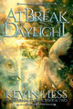 At Break of Daylight by Kevin Hess