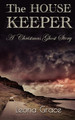 The Housekeeper by Leona Grace