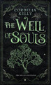 The Well of Souls Cordelia Kelly 9781738863389