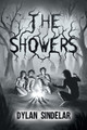 The Showers by Dylan Sindelar