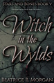 Witch in the Wylds by Beatrice B Morgan