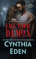 Face Your Demon by Cynthia Eden