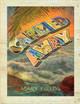 Carried Away by Mary Fields