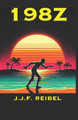 198z by Jean-Jacques Reibel