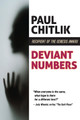 Deviant Numbers by Paul Chitlik