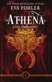 Athena Eva Pohler 9781958390788