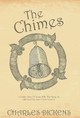 The Chimes by Charles Dickens