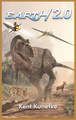 Earth 2.0 Kent Kunefke 9798886922479