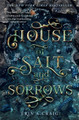 House of Salt and Sorrows Erin A. Craig 9781984831927