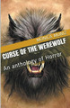 Curse of the Werewolf by Monica Muniz