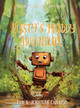Rusty's Muddy Adventure by Eva Camargo