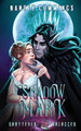Shadow Mark by Nancey Cummings