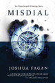 Misdial Joshua Fagan 9798888243282