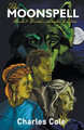The Moonspell Book 2 by C E Cole