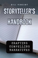 Storyteller's Handbook by Bill Vincent