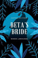 Beta's Bride by Nikki Larousse