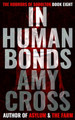 In Human Bonds by Amy Cross