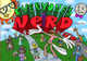 Everyone's a Nerd by Joshua Andres