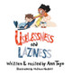 Uselessness & Laziness Ann Tayo 9781662948275