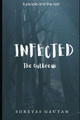 Infected by Shreyas Gautam