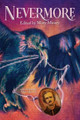 Nevermore Misty Massey 9781645543060