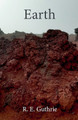 Earth R E Guthrie 9798227341105