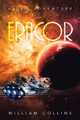 Eracor by William Collins