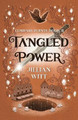 Tangled Power Jillian Witt 9798988560357