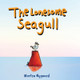 The Lonesome Seagull by Morten Nygaard