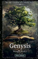 Genysis by Kim Adkins