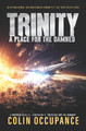 Trinity by Colin Occupance