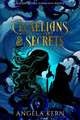Cecaelains & Secrets by Angela Korin Kern