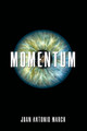 Momentum Juan Antonio March 9781035851386