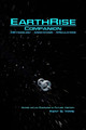 EarthRise Companion by Kent Hare