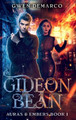 Gideon Bean Gwen DeMarco 9781963906011