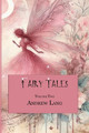 Fairy Tales, Volume Two by Andrew Lang