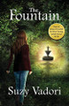 The Fountain by Suzy Vadori