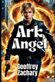 Ark Angel by Geoffrey Zachary