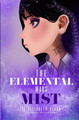 The Elemental Wars by Lindsey Clark-Burton
