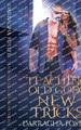 Teaching Old Gods New Tricks Darragha Foster 9798990812505