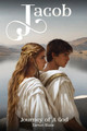 Jacob - Journey of A God Eamon Blake 9798880395774