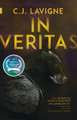In Veritas by C J Lavigne
